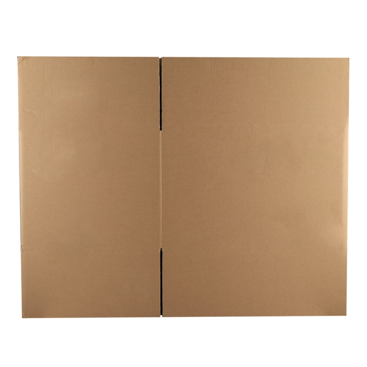 S-PACK-0122_3.jpg@7f5007dbffe4ced0a31b2c62ed08255d