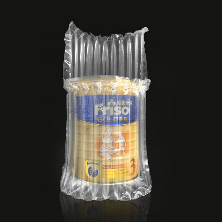 S-PACK-1002_8.jpg@0460aef0996d1c72972989781ebb791a
