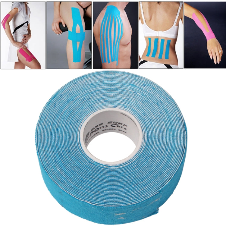 S-PBW-0139BE.jpg@06bfa8c74650d53bbb1300984f034378