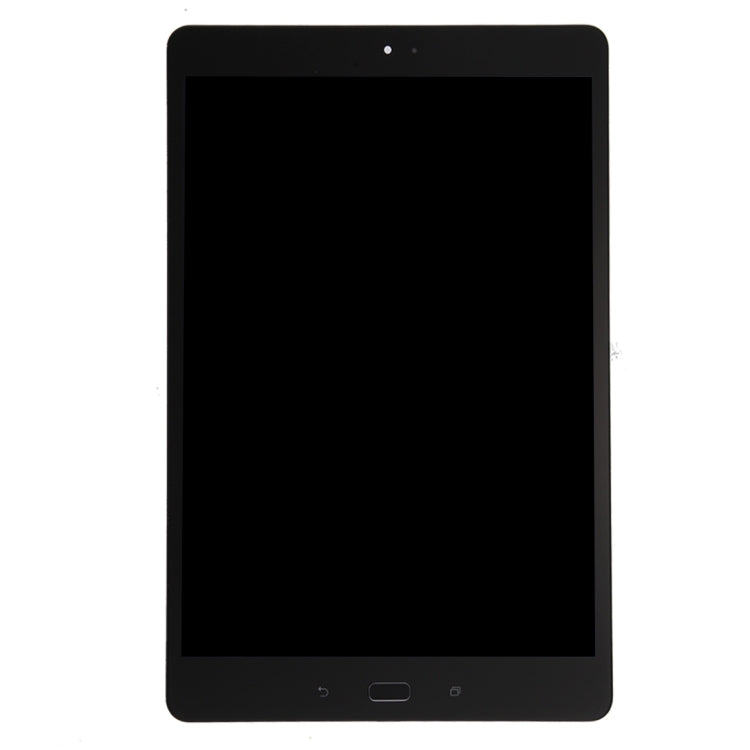 SP3402H_1.jpg@7348a4dca5367b03422e0a8a31dfeb32