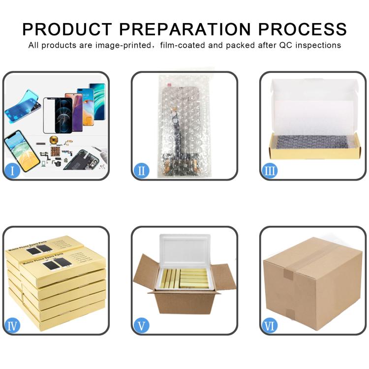 SPA4629_6.jpg@58015188efea690a768e65b8660b26dd