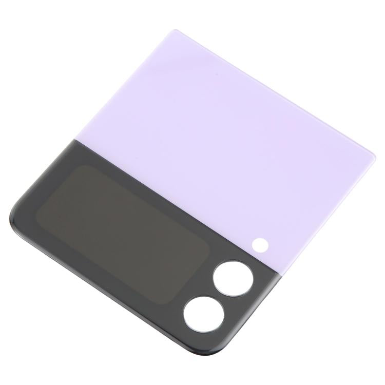SPA4908P_4.jpg@8ddf17896d43d3b1f5b86aa1f193de21