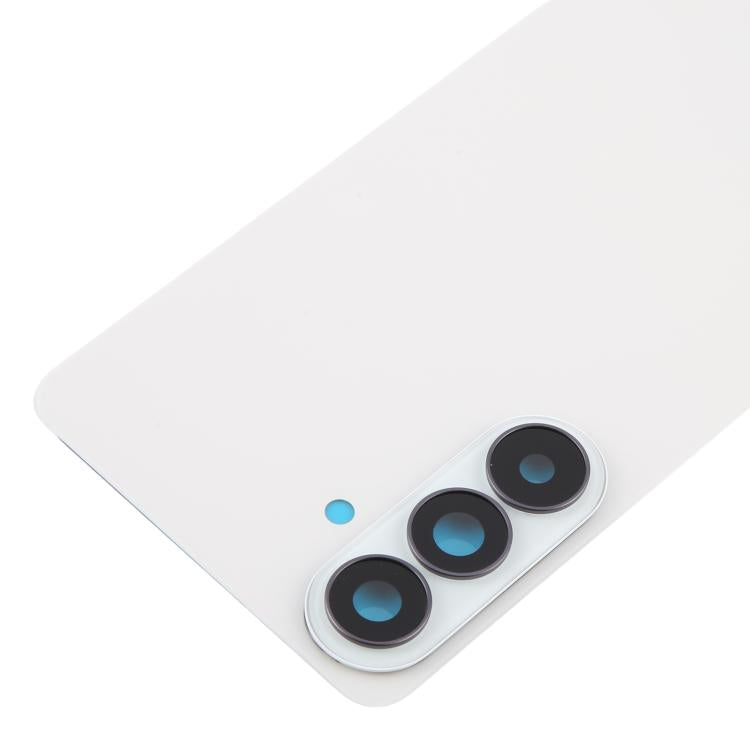 SPA4950WL_4.jpg@08120d51d910bcef6cda0af2871e64c2