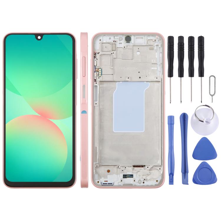 SPA5089F.jpg@2a5cab9ca6c24609c562ff47843ffe88