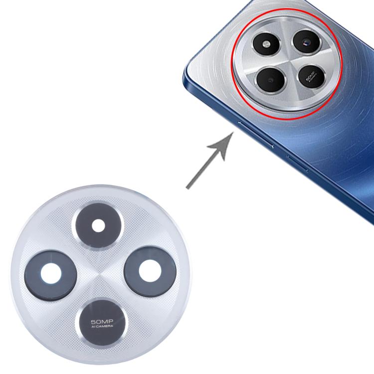 SPS9360S_3.jpg@97113d59437b489c4c2ff596dfbd0270