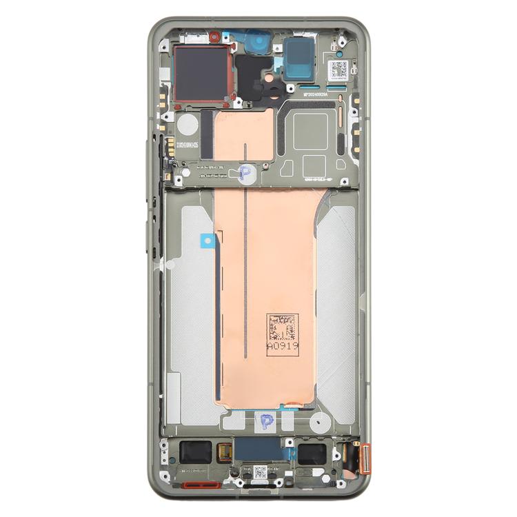 SPS9491G_2.jpg@8f540bd92a6fe1c901112547fddbf4a2