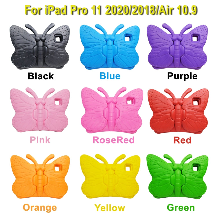 SYA001361102_B1.jpg@c368b33566f3d6c20774ab0ac0ed694c