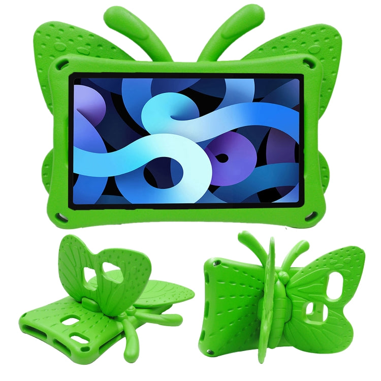 SYA001614601I.jpg@3b2325de306b7510458d35c143d760a6
