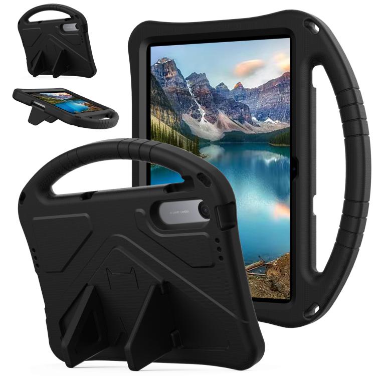 SYA002251509A.jpg@b492818e2e6d5656d107f16b905ad43c