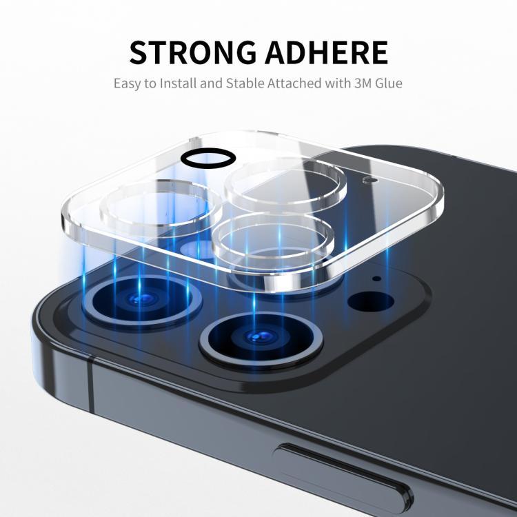 SYA002274906_2.jpg@25fb198e7c2bee4abdd921e0c829dda7