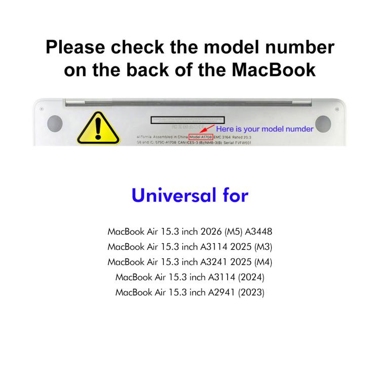 SYA002288501_B11.jpg@8fc9a2ba177c404867ca9dbe5a4db017