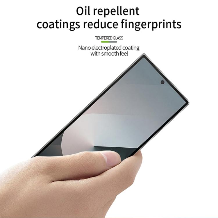 SYA002294521A_3.jpg@9aa7540b894267181961bcd7804d975d