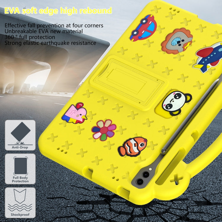 SYA002335511E_5.jpg@5bc018a9a84e2ede41f8dad095b25351