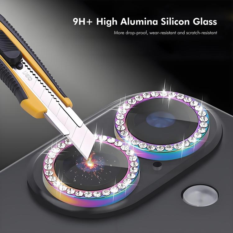 SYA002402303_B3.jpg@633de38bcd45bc7b2652d421eaa59580