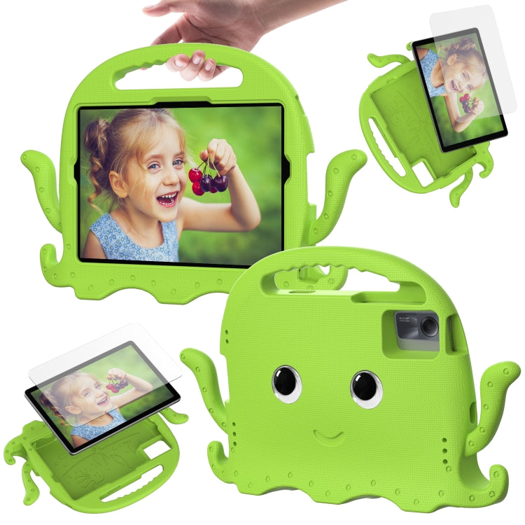 SYA002438503G_7.jpg@a6f275ea8f9579230bb7ef29b6c7ca96