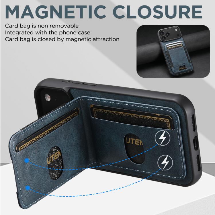SYA002467324C_3.jpg@81122616b73fea5376853c471f931934