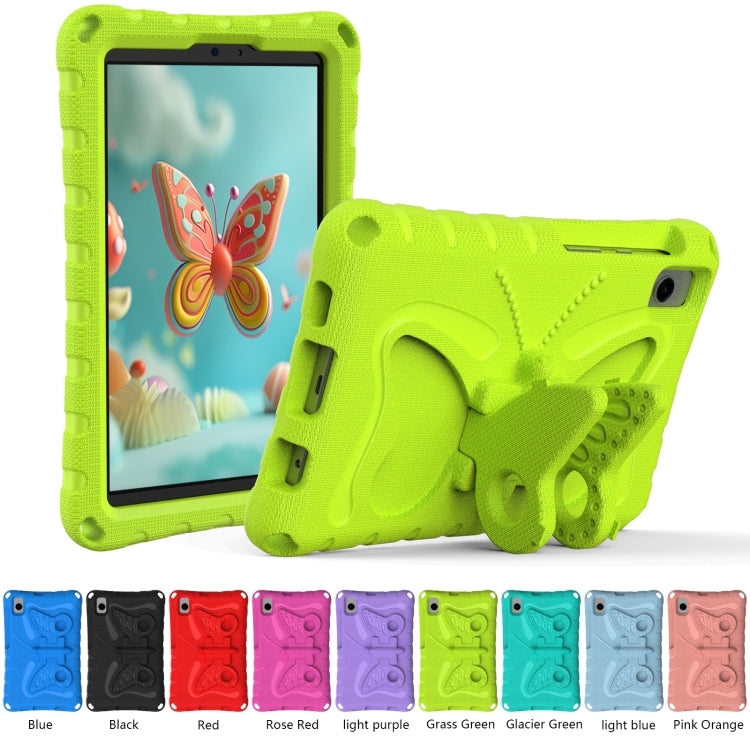 SYA002561602E_6.jpg@e31ceab7333d1a7f3b762dce45ef8e44
