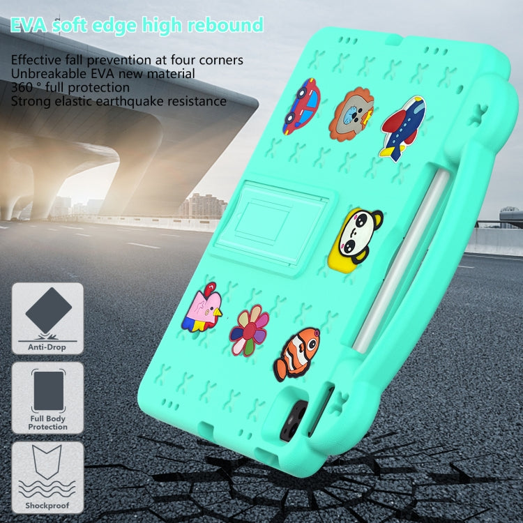 SYA002569505B_5.jpg@3d3e9fc1cf50ce813c68a11f07c050a8