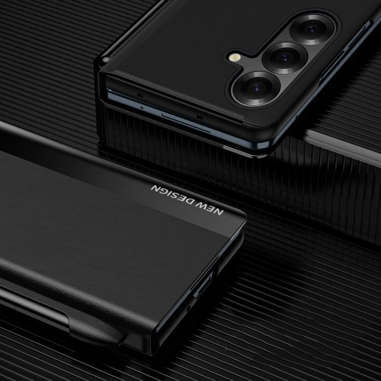 SYA002574404D_3.jpg@5f49ec8f6096c30607049fbf9f7f5dfb