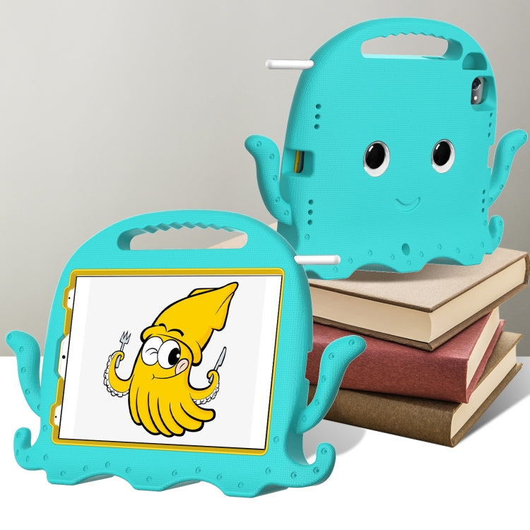 SYA002584701C_4.jpg@499f758458e7c4f8feefe36ab56e3e33