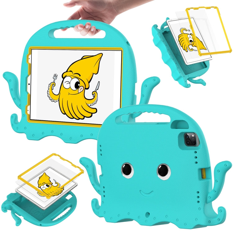 SYA002584701C_7.jpg@1080c551e0d31627118769a01e77fe78