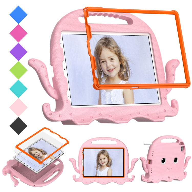 SYA002584702A.jpg@988bb00485ff38db701502566a980c05