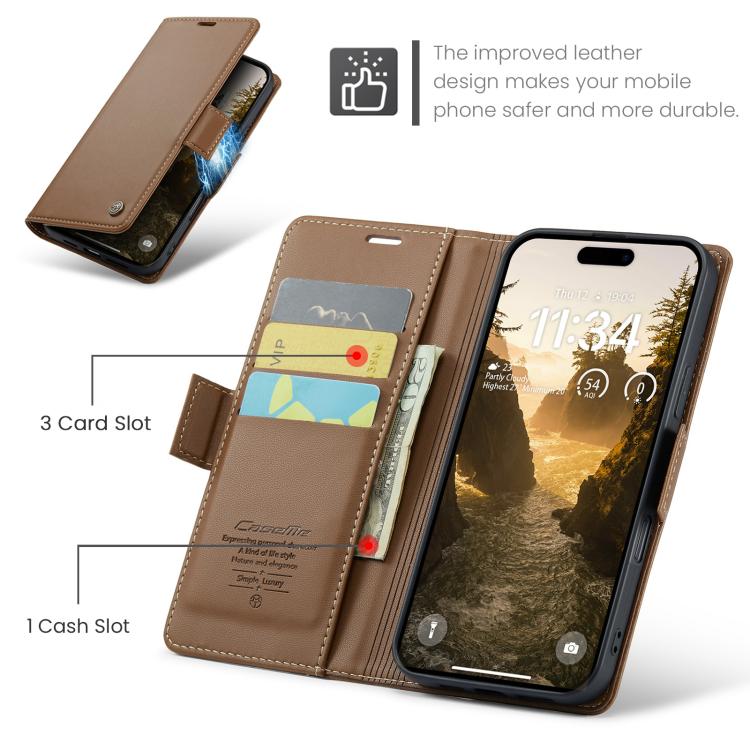 SYA002669107D_1.jpg@c4e6ac09d6297de7abe929275c5eb4b2