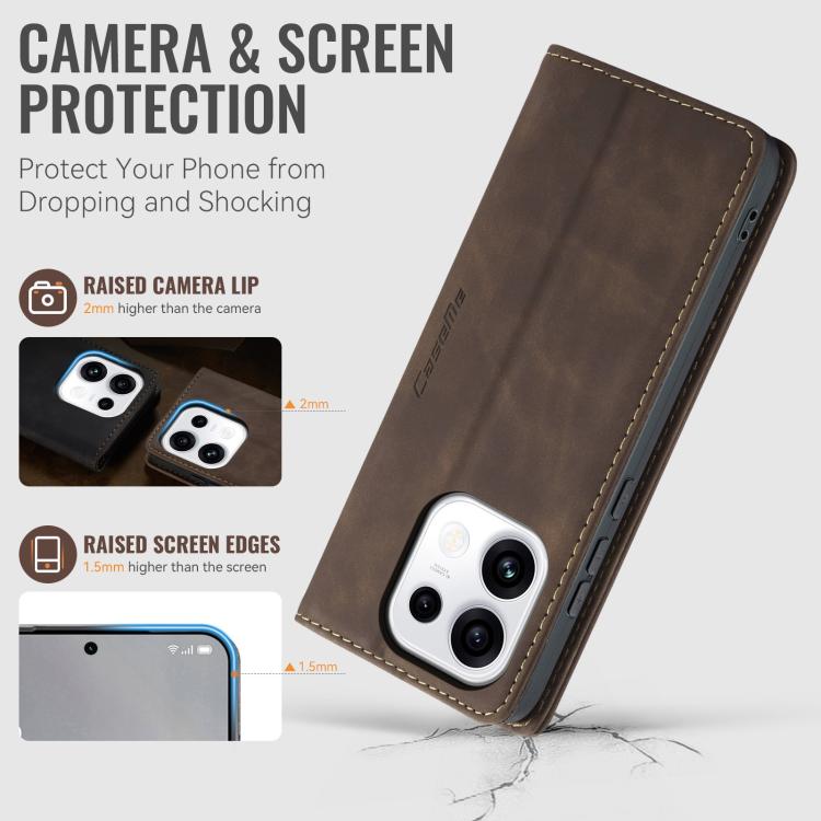 SYA002715607C_4.jpg@dfa055c674ed12f4323bfa4785aa5a01