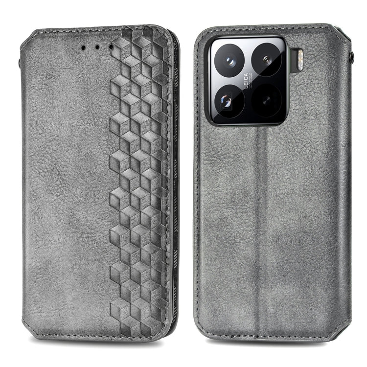 SYA002734005E_1.jpg@e740c0f2a25c2904a796f69a7a066344