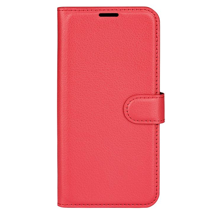 SYA002804622C_1.jpg@ea7c386d08ff929d7cb4bd09ff0acd5d