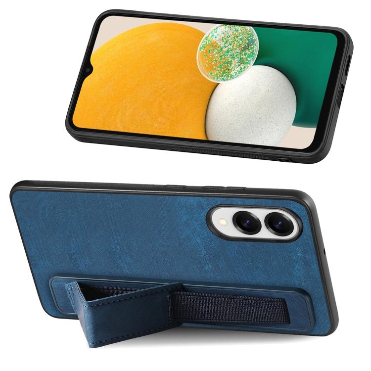 SYA002810003E_1.jpg@a435fb43a7608df810a61303edc23967