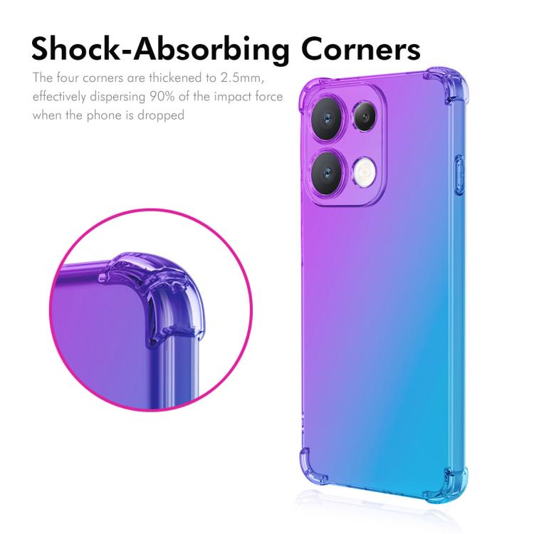 SYA002913806C_1.jpg@cc5dd4b0e81da469463376b2d131359b