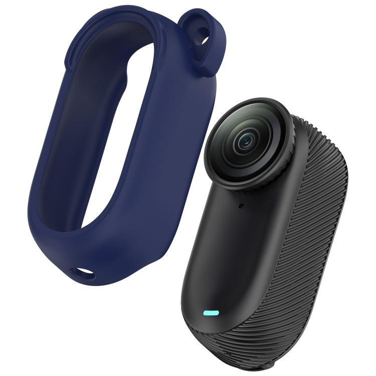 SYA002917601C_3.jpg@5429ebe2043d49c8afd507cbb03afee8