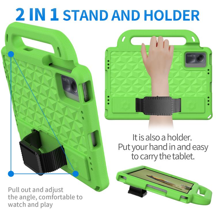 SYA0029431_B1.jpg@f568963bbbd113053184cb13c3bb43c7