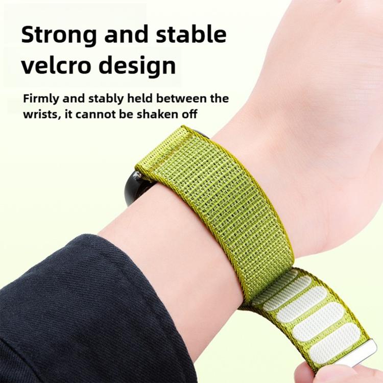 SYA0029637_B4.jpg@7072dc1900b16c7bff536937d911ffdd