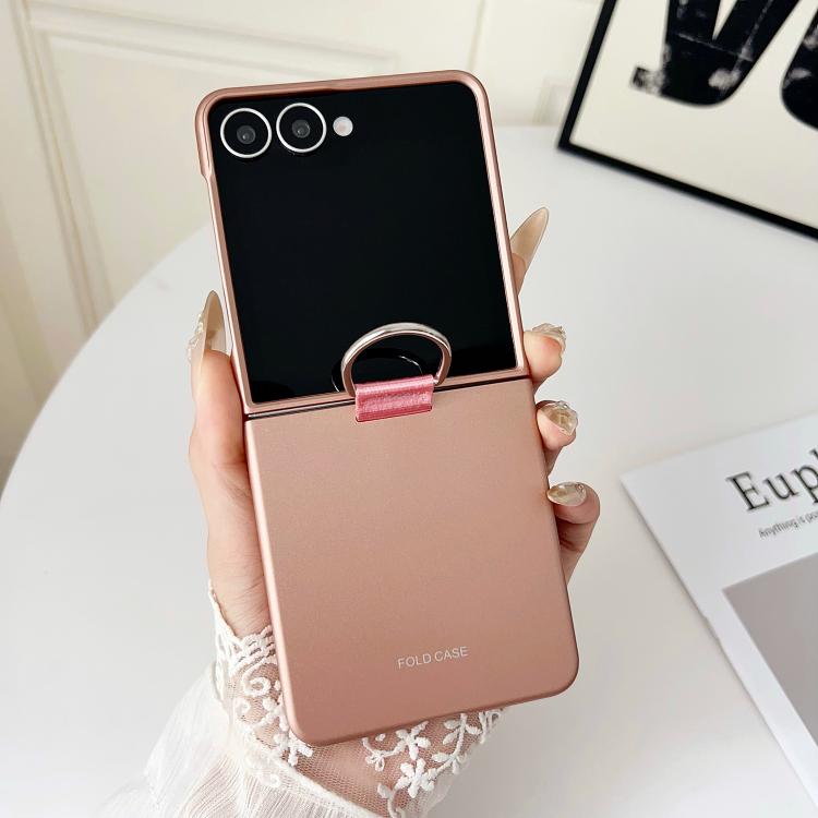 SYA002967201D_1.jpg@c8b7e23fbfdf62e173537f9721ffd2f0