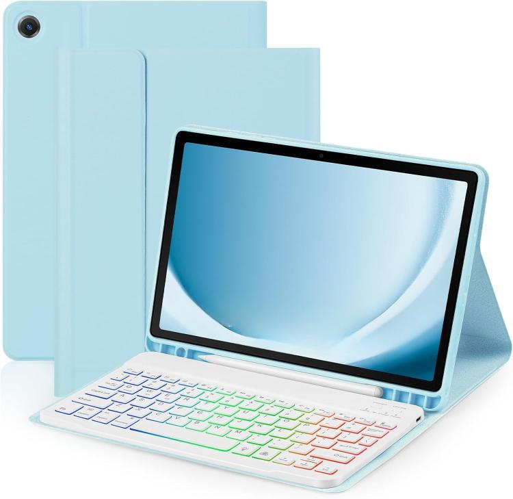 SYA002985602E.jpg@1aca5da3a6e0dcd9c388de728dd79b77