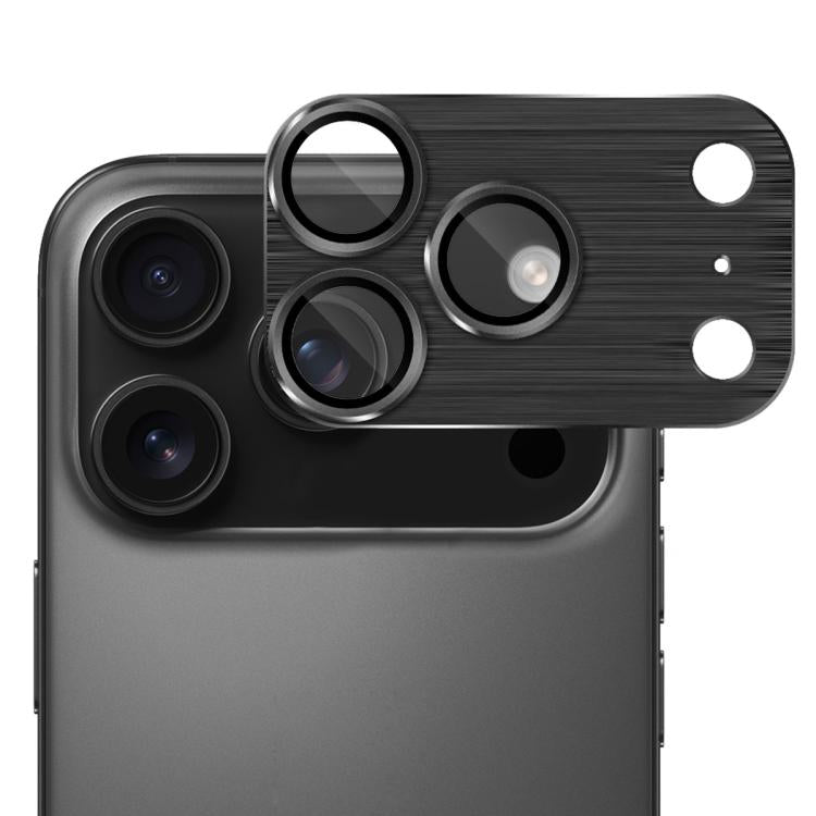 SYA002999202A.jpg@9f8901c3a5d4c118a25357686883aee4