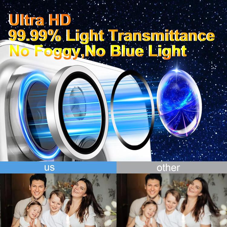 SYA0030124_B3.jpg@e024f88a1ab1218a8be410e3af2ed726