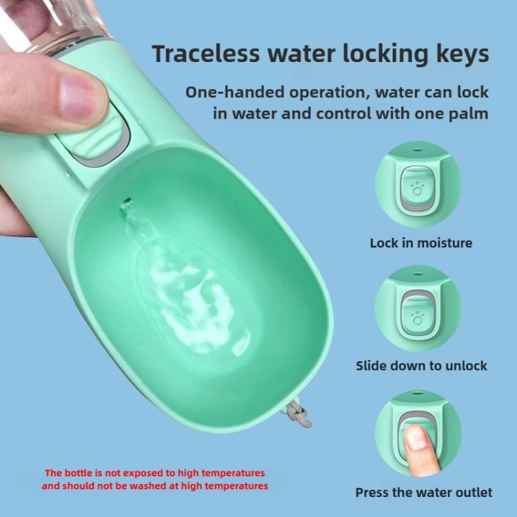 SYA0030505_B2.jpg@e55ef803f5e012307d73f04d6ba9975c