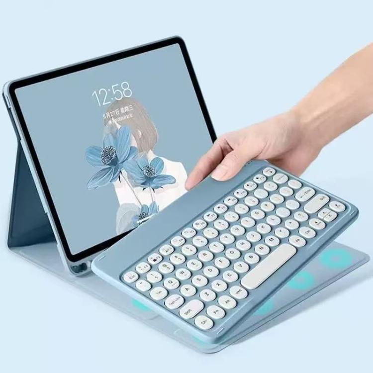 SYA003051401G.jpg@de178a18adeccdc2e15438869e8a2018
