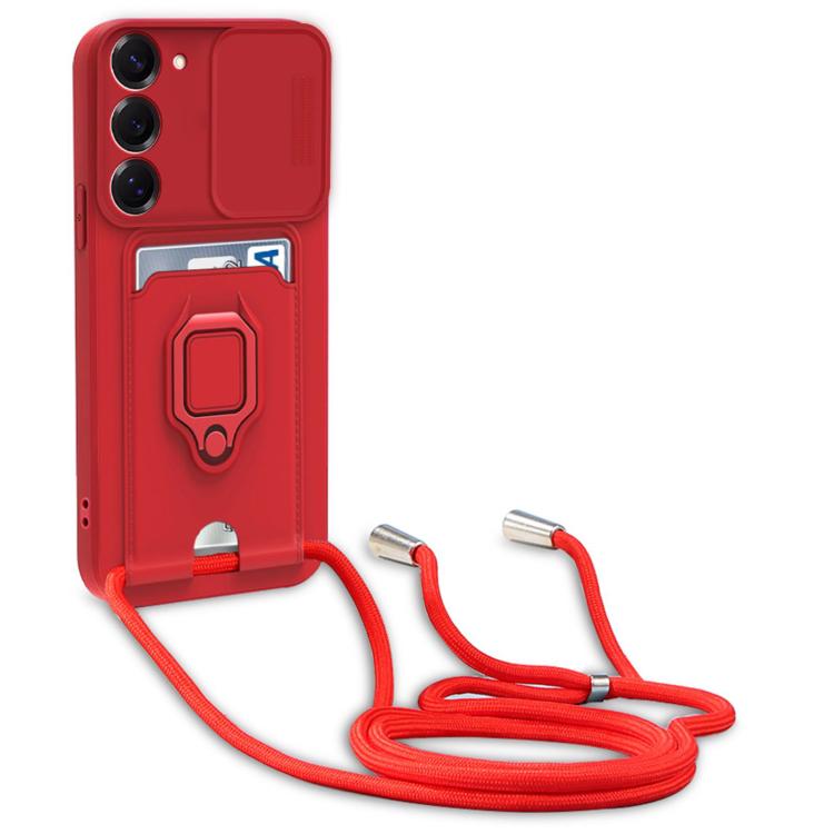SYA003090930F.jpg@d88438ec56b3a93a6e24c781eb2642e1