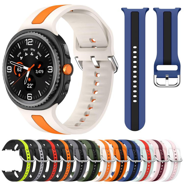 SYA0030948_B1.jpg@222e8ab512406f4d00084a0683938727