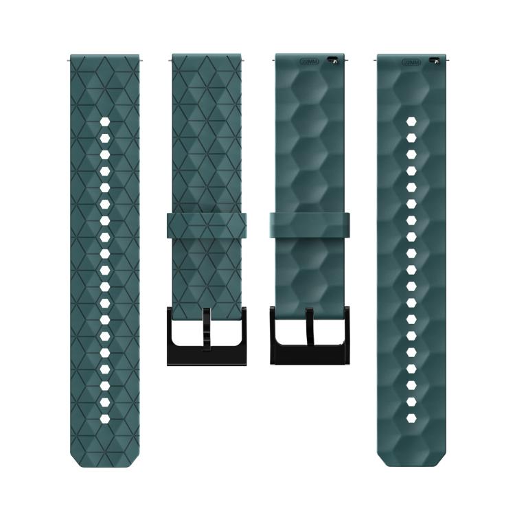 SYA003095701F_3.jpg@d64324cb664192c4cb07fdc8b71d8103