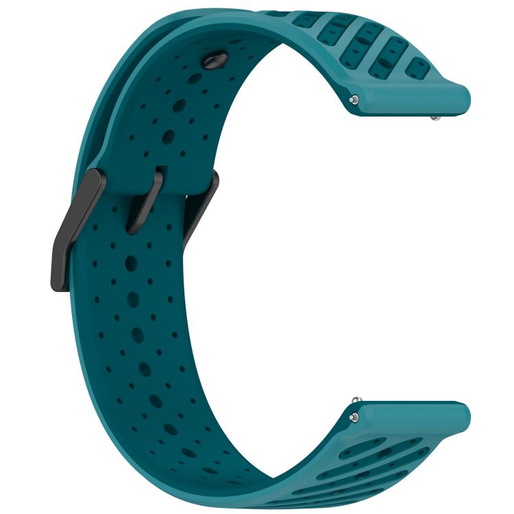 SYA003096501C_3.jpg@336c471ccb1fed42edfb0ca2406b28ae