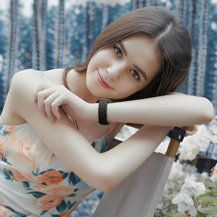 SYA003113301A_5.jpg@1e8f4bdcb38df60a9b1ab6a0514e3b16