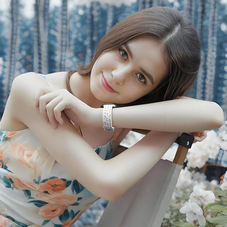 SYA003113301D_5.jpg@87c1a16992a29328f205dcb1264b0151