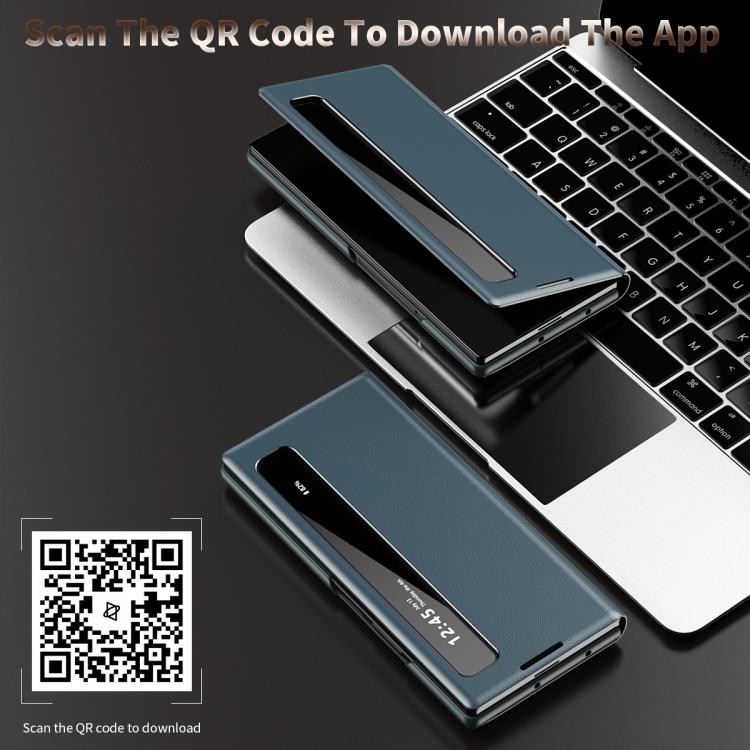 SYA003197617D_6.jpg@ee3a2e6a156ca23b790a3579d1b0e1a7