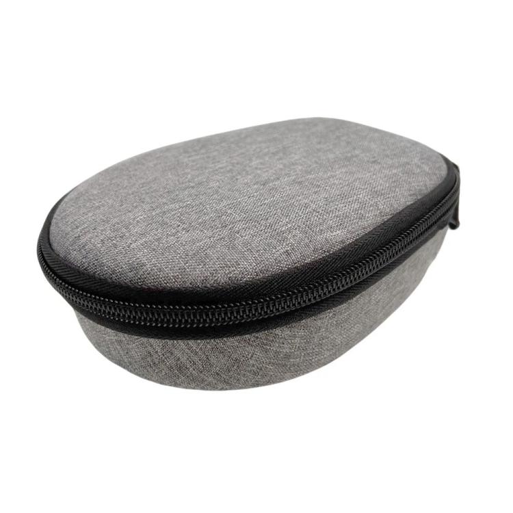 SYA0032071_2.jpg@bca8fbe8530c8a3fd9b70c9544b545ff