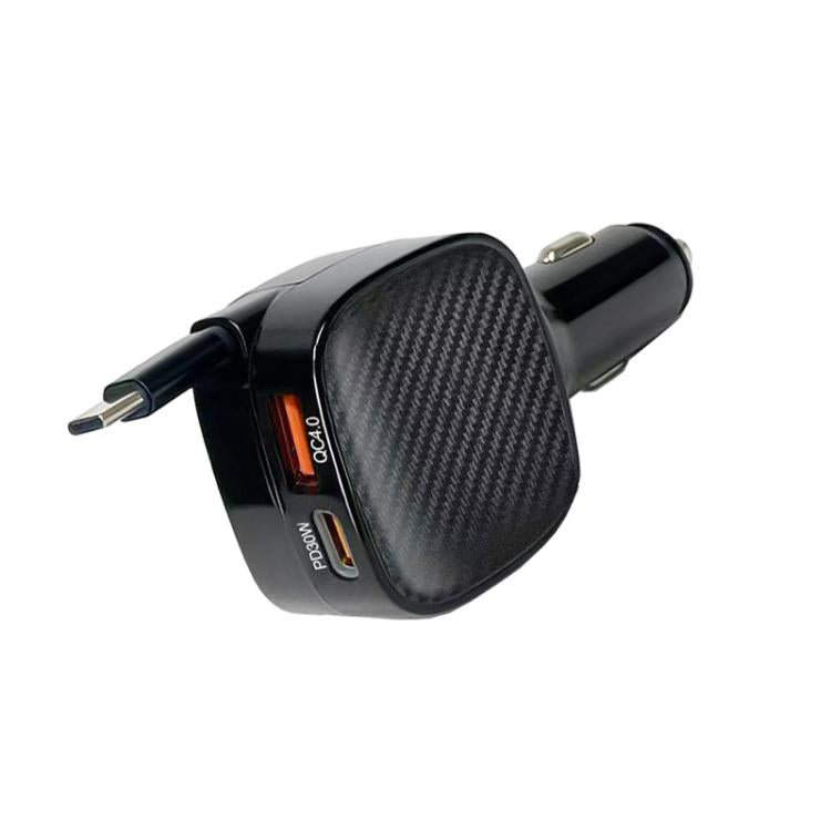 SYA0032077_1.jpg@d897ebacda19364e33d5af91f26da6a3